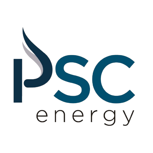 PSC Energy
