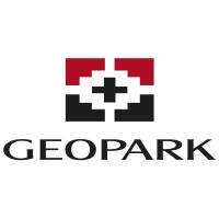 LOGO GEOPARK