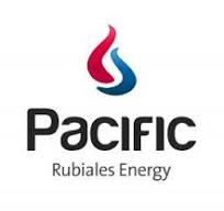 logo pacific rubiales