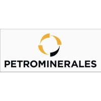 petrominerales_logo