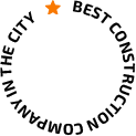 text-rotate1