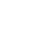 icon-service-1