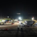 INGENIERÍA Y CONSTRUCCIÓN