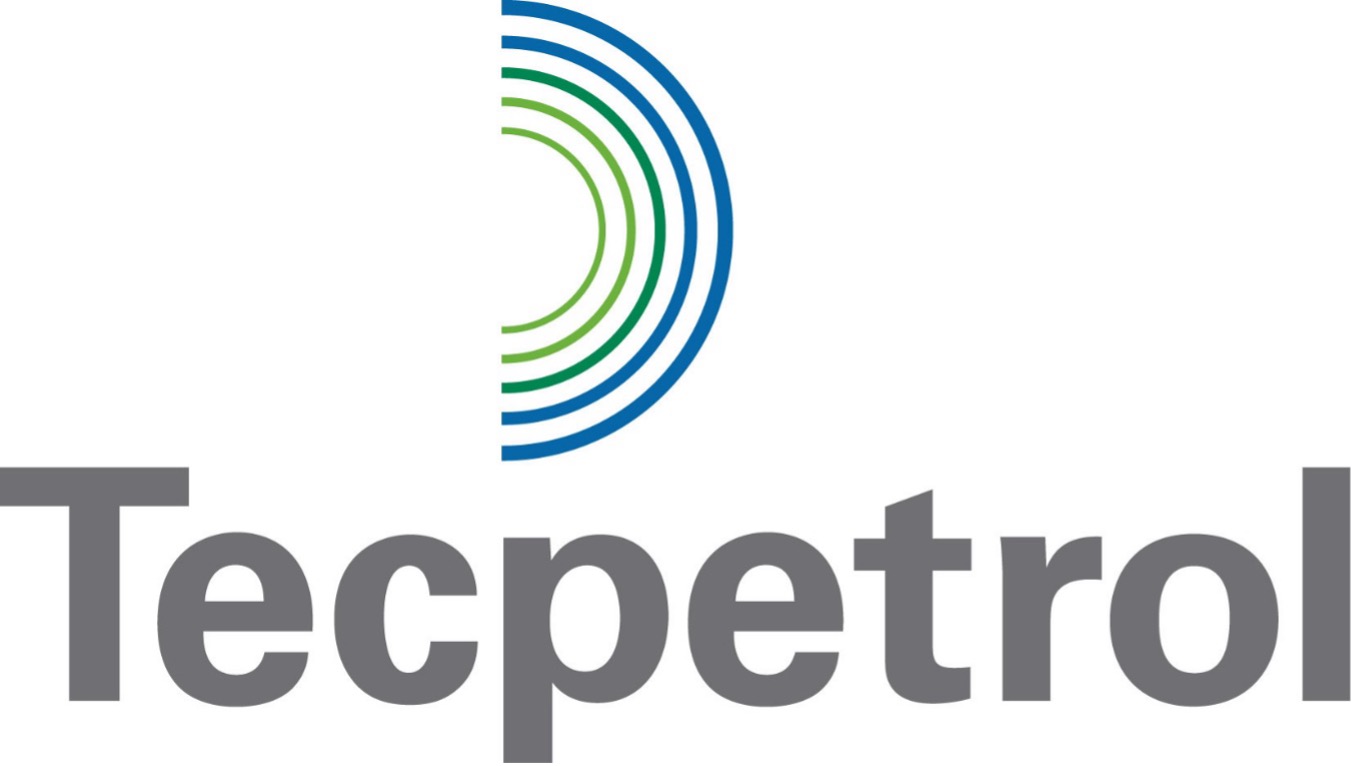Tecpetrol