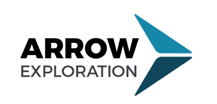 arrow exploration