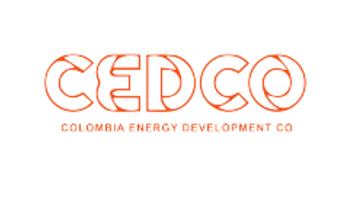 cedco