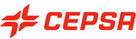 cepsa