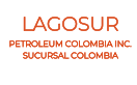 lagosur