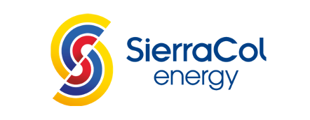 sierraCol